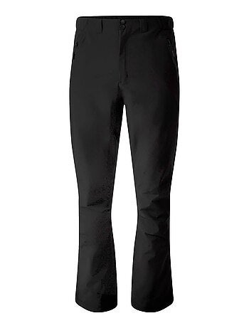 Dare 2B - Pantalon de randonnée TORREK PRO