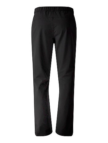 Dare 2B - Pantalon de randonnée TORREK PRO