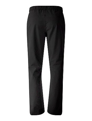Dare 2B - Pantalon de randonnée TORREK PRO