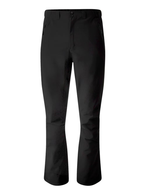 Dare 2B - Pantalon de randonnée TORREK PRO - Kiabi