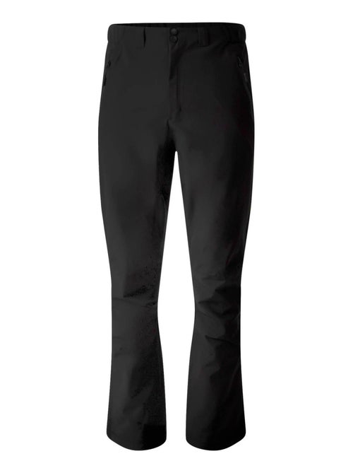 Dare 2B - Pantalon de randonnée TORREK PRO - Kiabi