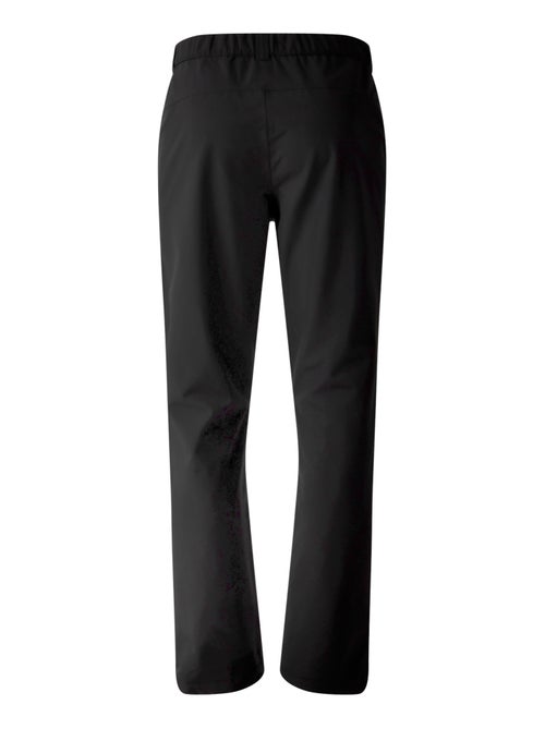 Dare 2B - Pantalon de randonnée TORREK PRO - Kiabi