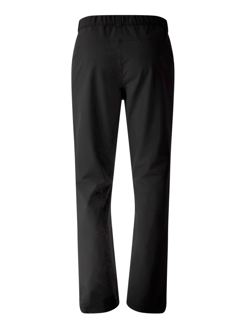 Dare 2B - Pantalon de randonnée TORREK PRO Noir - Kiabi