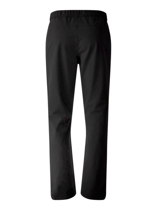 Dare 2B - Pantalon de randonnée TORREK PRO - Kiabi