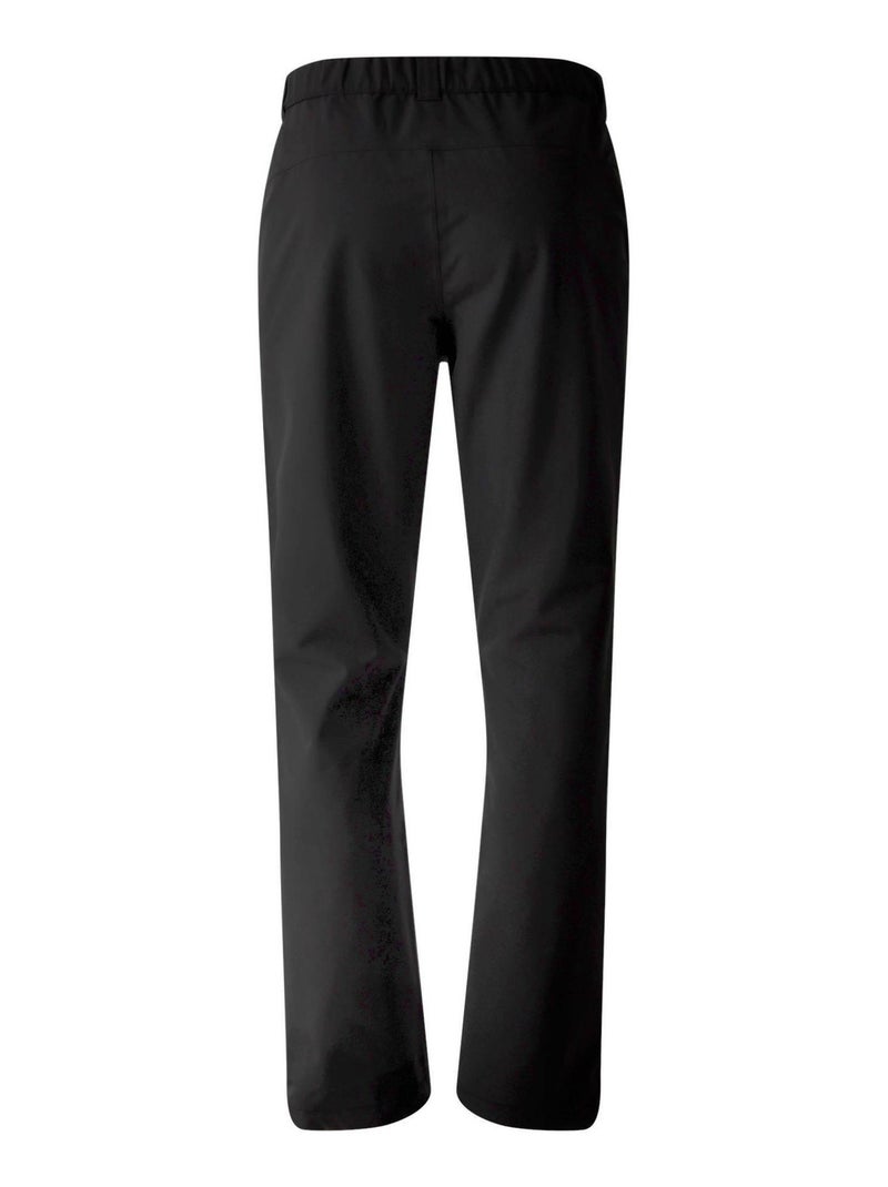 Dare 2B - Pantalon de randonnée TORREK PRO Noir - Kiabi