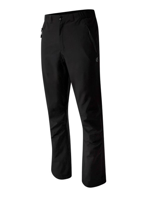 Dare 2B - Pantalon de randonnée TORREK PRO - Kiabi