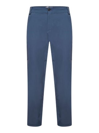 Dare 2b - Pantalon de randonnée TUNED IN