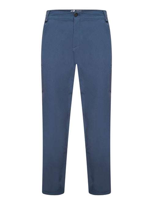 Dare 2b - Pantalon de randonnée TUNED IN - Kiabi
