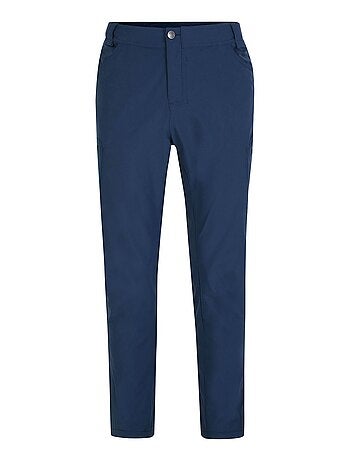 Dare 2b - Pantalon de randonnée TUNED IN