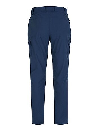Dare 2b - Pantalon de randonnée TUNED IN