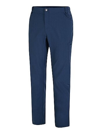 Dare 2b - Pantalon de randonnée TUNED IN