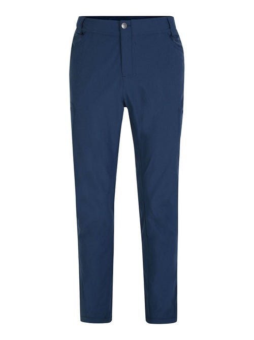 Dare 2b - Pantalon de randonnée TUNED IN - Kiabi