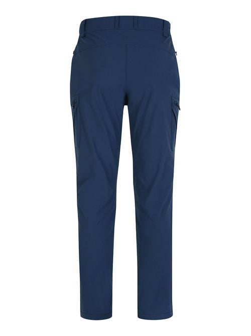 Dare 2b - Pantalon de randonnée TUNED IN - Kiabi