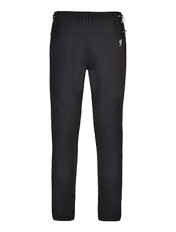 Dare 2b - Pantalon de randonnée TUNED IN