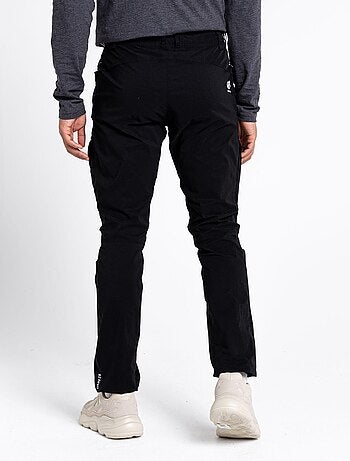 Dare 2b - Pantalon de randonnée TUNED IN