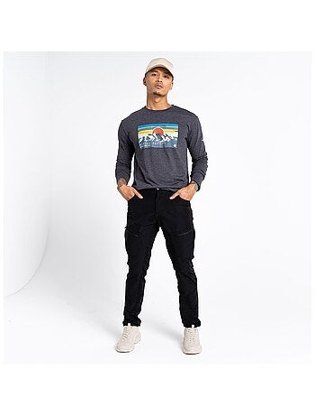 Dare 2b - Pantalon de randonnée TUNED IN