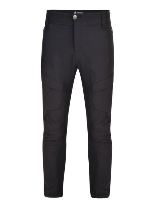 Dare 2b - Pantalon de randonnée TUNED IN - Kiabi
