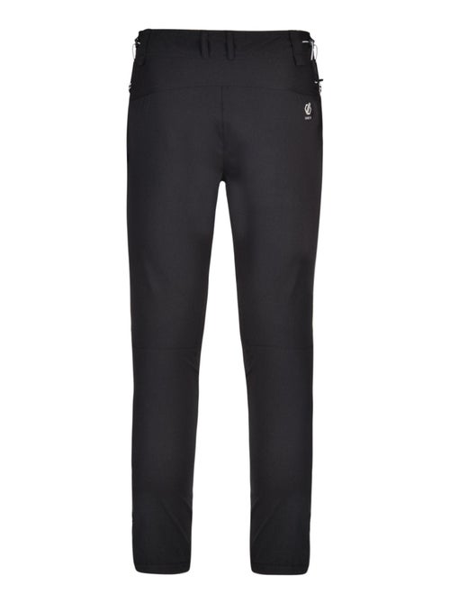 Dare 2b - Pantalon de randonnée TUNED IN - Kiabi