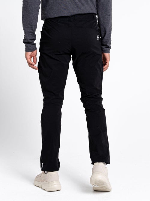 Dare 2b - Pantalon de randonnée TUNED IN - Kiabi