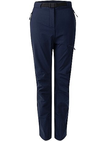 Dare 2B - Pantalon de randonnée uni avec ceinture amovible MELODIC PRO