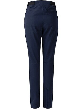 Dare 2B - Pantalon de randonnée uni avec ceinture amovible MELODIC PRO