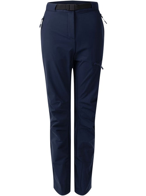 Dare 2B - Pantalon de randonnée uni avec ceinture amovible MELODIC PRO - Kiabi Dare 2B - Pantalon de randonnée uni avec ceinture amovible MELODIC PRO - Kiabi