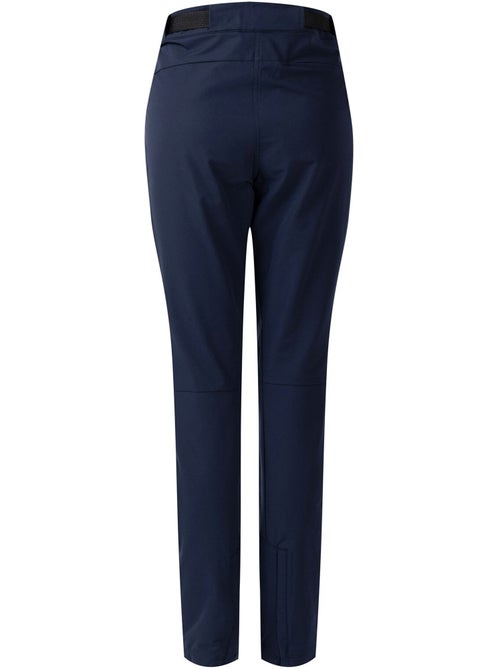 Dare 2B - Pantalon de randonnée uni avec ceinture amovible MELODIC PRO - Kiabi Dare 2B - Pantalon de randonnée uni avec ceinture amovible MELODIC PRO - Kiabi