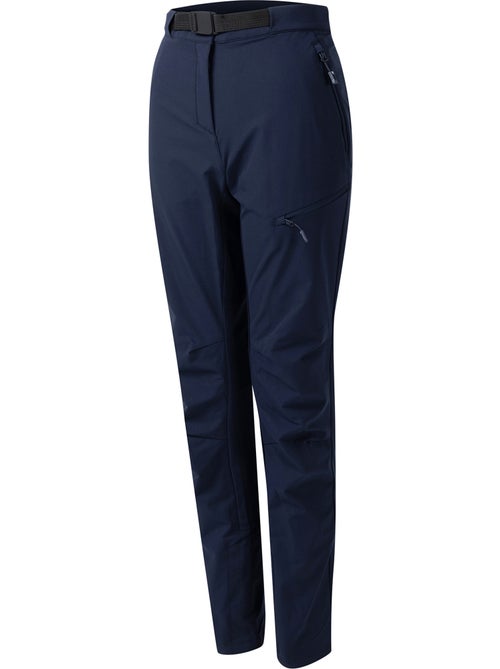Dare 2B - Pantalon de randonnée uni avec ceinture amovible MELODIC PRO - Kiabi Dare 2B - Pantalon de randonnée uni avec ceinture amovible MELODIC PRO - Kiabi