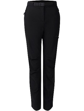 Dare 2B - Pantalon de randonnée uni avec ceinture amovible MELODIC PRO