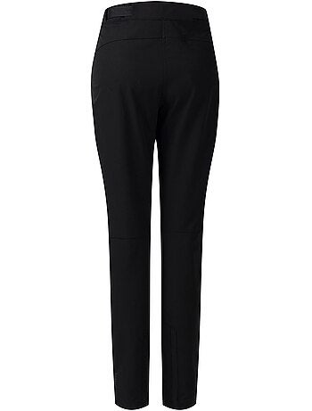Dare 2B - Pantalon de randonnée uni avec ceinture amovible MELODIC PRO