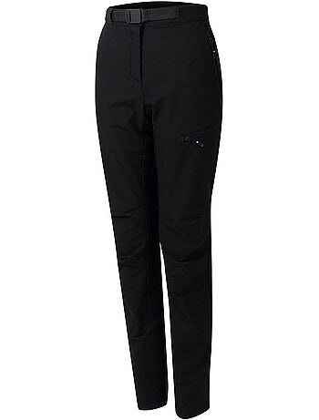 Dare 2B - Pantalon de randonnée uni avec ceinture amovible MELODIC PRO