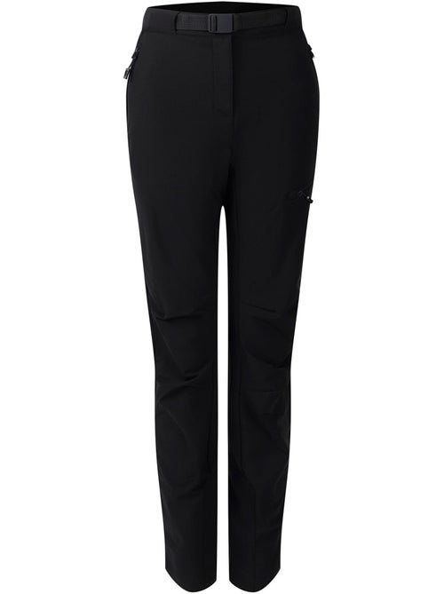 Dare 2B - Pantalon de randonnée uni avec ceinture amovible MELODIC PRO - Kiabi Dare 2B - Pantalon de randonnée uni avec ceinture amovible MELODIC PRO - Kiabi
