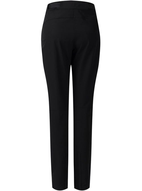 Dare 2B - Pantalon de randonnée uni avec ceinture amovible MELODIC PRO - Kiabi Dare 2B - Pantalon de randonnée uni avec ceinture amovible MELODIC PRO - Kiabi