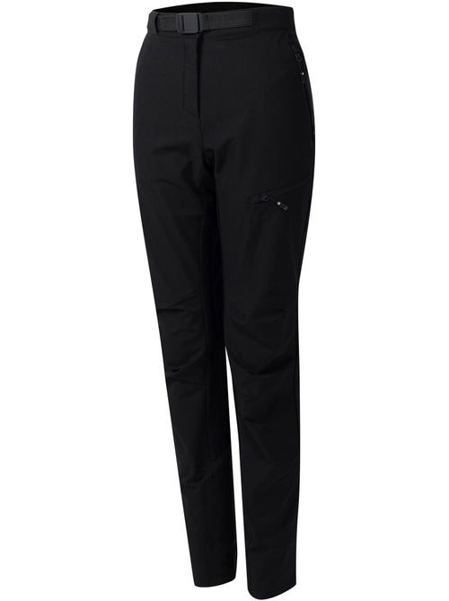 Dare 2B - Pantalon de randonnée uni avec ceinture amovible MELODIC PRO - Kiabi Dare 2B - Pantalon de randonnée uni avec ceinture amovible MELODIC PRO - Kiabi