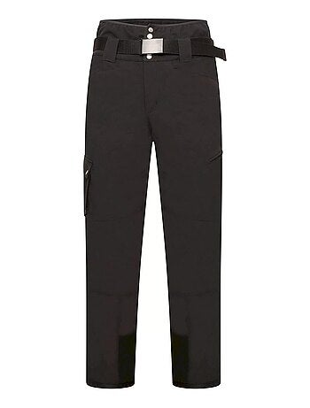 Dare 2B - Pantalon de ski ABSOLUTE