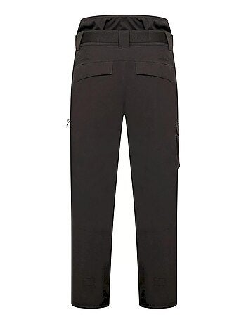 Dare 2B - Pantalon de ski ABSOLUTE
