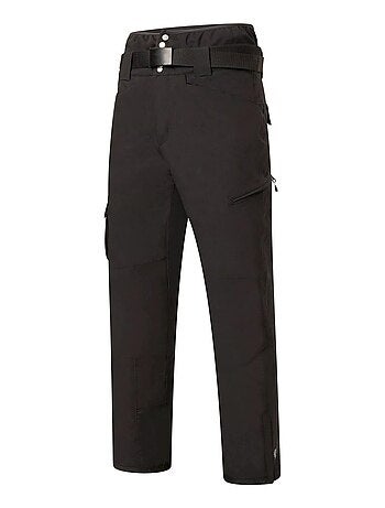 Dare 2B - Pantalon de ski ABSOLUTE