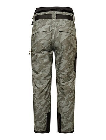 Dare 2B - Pantalon de ski ABSOLUTE