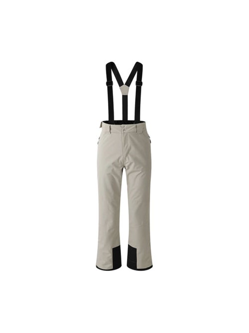Dare 2B - Pantalon de ski ACHIEVE - Kiabi Dare 2B - Pantalon de ski ACHIEVE - Kiabi