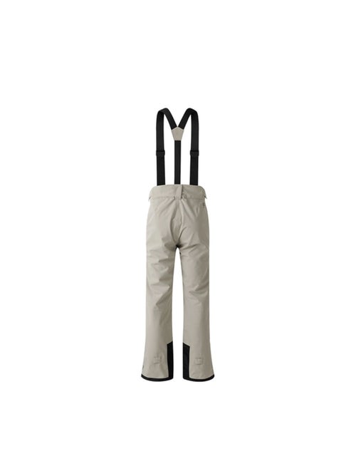 Dare 2B - Pantalon de ski ACHIEVE - Kiabi Dare 2B - Pantalon de ski ACHIEVE - Kiabi