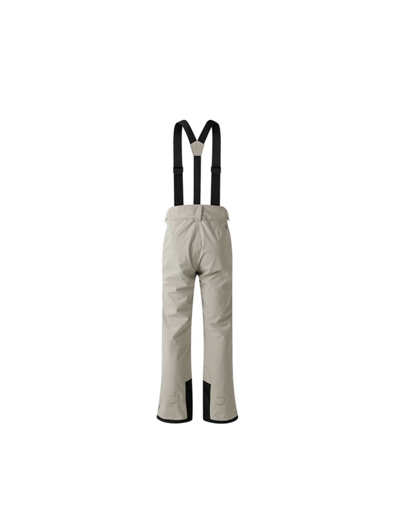 Dare 2B - Pantalon de ski ACHIEVE Blanc nacré - Kiabi