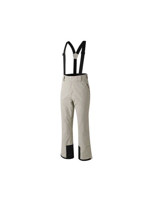 Dare 2B - Pantalon de ski ACHIEVE - Kiabi Dare 2B - Pantalon de ski ACHIEVE - Kiabi