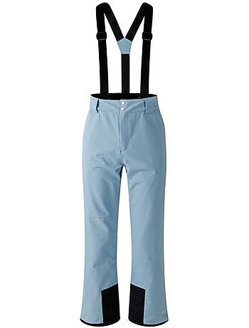 Dare 2B - Pantalon de ski ACHIEVE