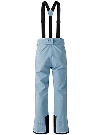 Dare 2B - Pantalon de ski ACHIEVE