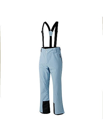 Dare 2B - Pantalon de ski ACHIEVE