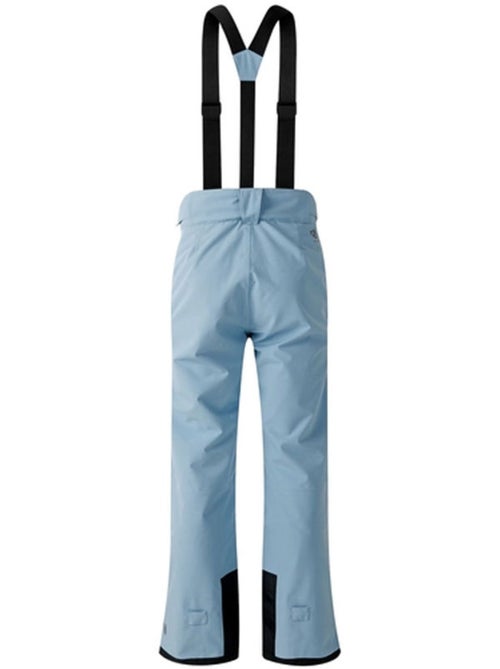 Dare 2B - Pantalon de ski ACHIEVE - Kiabi