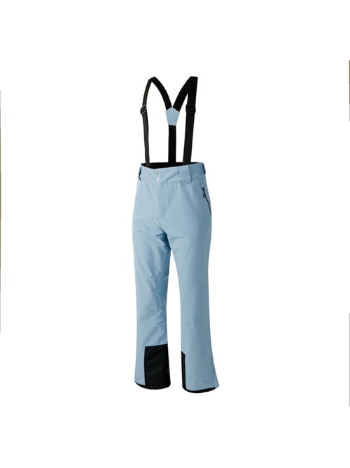 Dare 2B - Pantalon de ski ACHIEVE - Kiabi