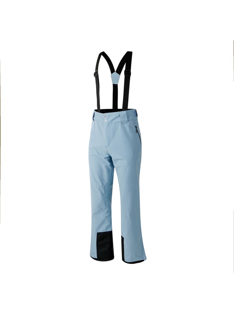 Dare 2B - Pantalon de ski ACHIEVE Bleu azur - Kiabi