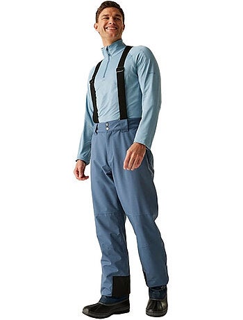 Dare 2B - Pantalon de ski ACHIEVE