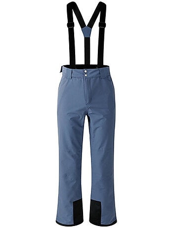 Dare 2B - Pantalon de ski ACHIEVE